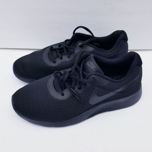 nike tanjun 4e
